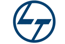 L&T