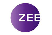 Zee