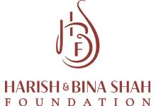 Harish Binashah Foundation