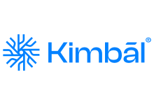 Kimbal