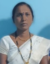 Asha Mulidhar Motichur